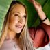 Savannah Frank (@savannahfrank88) Twitter profile photo Savannah Frank (@savannahfrank88) Twitter profile photo
