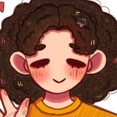 ✨Paimel - ENCOMENDAS ABERTAS✨さんのプロフィール画像
