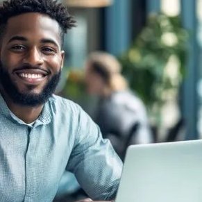 Struggling with academic papers? I’ve got you covered!!!!
I deliver Clear, Credible, Engaging Academic, High-Quality, Research-Driven & Precision Writing. Text