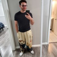 Devon Straub MTG (@arbitraryarmor) 's Twitter Profile
