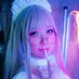 ✿井出ゆうき❤ (@nadzukisu1983) Twitter profile photo ✿井出ゆうき❤ (@nadzukisu1983) Twitter profile photo