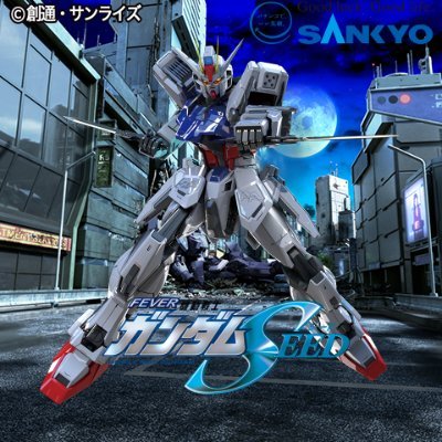 歌用の作曲と大喜利と愚痴と雑感垂れ流しアカウント。
四肢障害者、雑食性性癖の持ち主、取扱注意
現在作曲等のため色々とリニューアル中。歌はニコニコ動画に上げてる。攻撃も多いのでよくツイ消しする
開示請求の経験あり？
アイコンはSANKYOのジェネレータにて製作