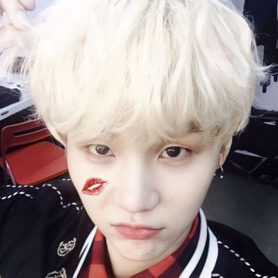 Eternally ⁷ | They are the light of my life 🫧 ~♡~ 🧸Only Army 📍
📚🧑⚕💉🩺