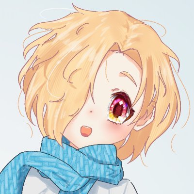 チビスケさんのプロフィール画像