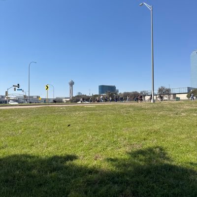 averyy_corbin's profile picture. 