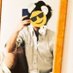 にぃ() (@yi5ahsw6jqb0efv) Twitter profile photo にぃ() (@yi5ahsw6jqb0efv) Twitter profile photo