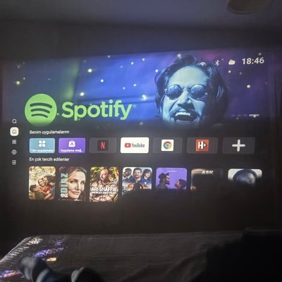 OnurN33's profile picture. Trustworthy