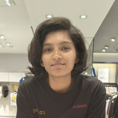 juii_s's profile picture. Data Engineer | Azure | SQL | Python | Big Data | Cloud | Building scalable data pipelines. 
Exploring Data Fabrics. 
Open to opportunities!