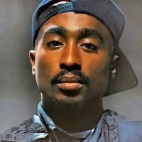 361🇰🇪 (@tysonkichunju) 's Twitter Profile Photo 361🇰🇪 (@tysonkichunju) 's Twitter Profile Photo