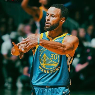 KaiAlex00's profile picture. WARRIORS 2026 NBA CHAMPION
