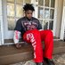 Jstarrr (@bigstarrr666) Twitter profile photo Jstarrr (@bigstarrr666) Twitter profile photo