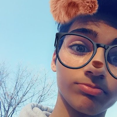 zagorski_i's profile picture. 