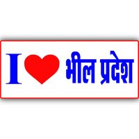 Ranveer Ahari (@ranveeraha1083) 's Twitter Profile Photo Ranveer Ahari (@ranveeraha1083) 's Twitter Profile Photo
