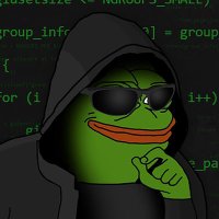 Jefry Paul (@beetlejakx) 's Twitter Profile