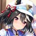 Umania (@aimakeruma) Twitter profile photo Umania (@aimakeruma) Twitter profile photo