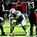 Micah (@micahnoble52) Twitter profile photo Micah (@micahnoble52) Twitter profile photo
