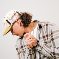 dom (@dombaileyknd) 's Twitter Profile