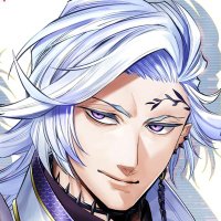 *♡˖🐚dianak🐚˖♡* (@diana_k_03) 's Twitter Profile