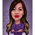 NoraEHernándezH (@nehh8) Twitter profile photo NoraEHernándezH (@nehh8) Twitter profile photo
