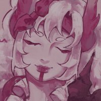 π½π°π΅π¬ πΊπ»π¨ππ .α (@cursiflora) 's Twitter Profile