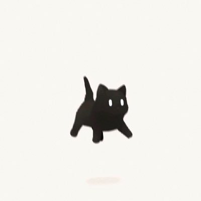 05 ♉️ infp|switch|🇨🇦|YOU ONLY LIVE ONCE|📬 https://t.co/GF3hFryJo4