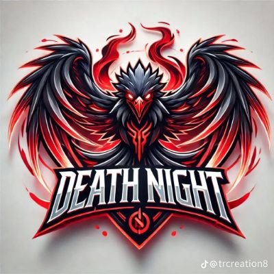 deykhrab121038's profile picture. 