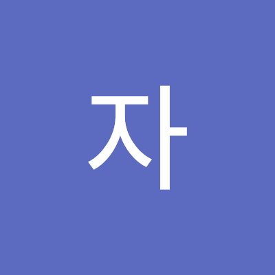 wangja1522514's profile picture. 