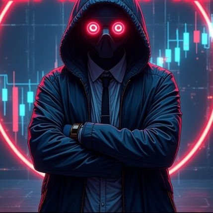 💎_CAP DIGGER🎩
RICH BY NATURE🔥🔥🔥
My 6th sense / FA / TA are:
Sharp and usually on point🎯
Always DYOR
💙