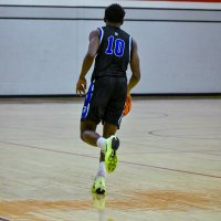 Brandon Reece ll (@brandon11reece) 's Twitter Profile Photo Brandon Reece ll (@brandon11reece) 's Twitter Profile Photo
