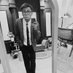 rizkiyaajaa (@mlnriizki) Twitter profile photo rizkiyaajaa (@mlnriizki) Twitter profile photo