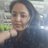 Kashmeera Murthy (She/Her)
