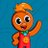 PimponFun's profile image