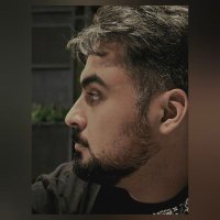دریانوردِ دریازده🌊 (@readibza) 's Twitter Profile Photo دریانوردِ دریازده🌊 (@readibza) 's Twitter Profile Photo