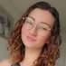 cameron 🧡🍃 (@itswhimszy) Twitter profile photo cameron 🧡🍃 (@itswhimszy) Twitter profile photo