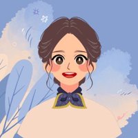 ここみ │ SNS自動化 (@cocomi_sns1) 's Twitter Profile