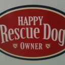 Patty Langford - @glangford5 - Twitter