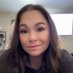 JEANINE LAUZON (@lauzon_jeanine) Twitter profile photo JEANINE LAUZON (@lauzon_jeanine) Twitter profile photo
