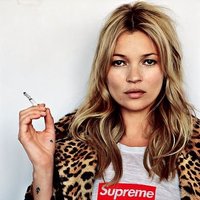 Fixer_X Supreme&WTAPS&etc 各種サイト代行 (@fixer_x_daikou) 's Twitter Profile Photo Fixer_X Supreme&WTAPS&etc 各種サイト代行 (@fixer_x_daikou) 's Twitter Profile Photo