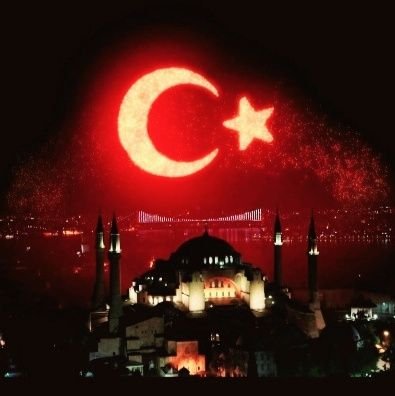 selaminarin06's profile picture. Sözün bittiği yer ☝️🇹🇷