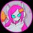 Placer_forest's profile image