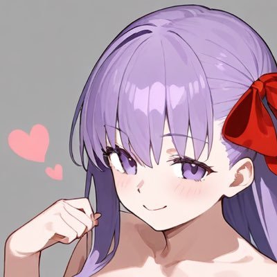 🌟BB/ホテップ🌟さんのプロフィール画像