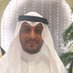 Ali (@injaz_at) Twitter profile photo Ali (@injaz_at) Twitter profile photo