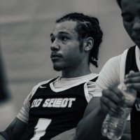 James dunbar gay jr (@jamesdunbarjr) 's Twitter Profile Photo