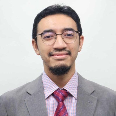 Cardiology Fellow & Internal Med Physician, IJN.
Member of #MedTweetMY