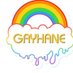 GAYHANE 🏳🌈 🇹🇷🎖🍺💫 (@gayhane_) Twitter profile photo GAYHANE 🏳🌈 🇹🇷🎖🍺💫 (@gayhane_) Twitter profile photo