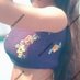 janvi saxena (@janvi_saxena11) Twitter profile photo janvi saxena (@janvi_saxena11) Twitter profile photo