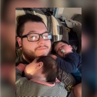 TonyTheProdigy (@tonytheprodigy) 's Twitter Profile