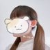 璃 (@li0314_) Twitter profile photo 璃 (@li0314_) Twitter profile photo