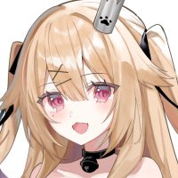 羽姫しおり🔖🖤3/22デビュー (@shiorin_fps) 's Twitter Profile