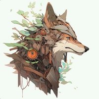 MaddoxMakes l Communities (@maddoxmakesart) 's Twitter Profile